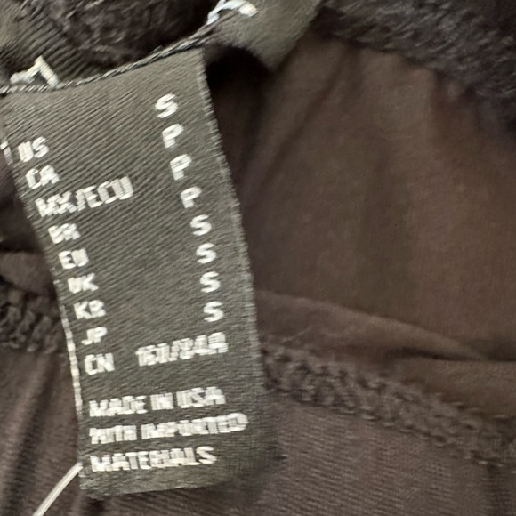 Leggings bundle NWT - Picture 10 of 14